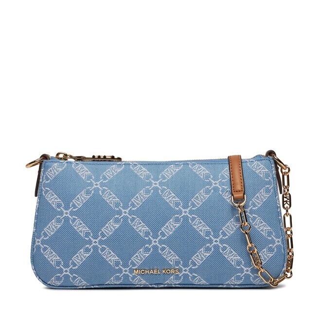 

Сумка MICHAEL Michael Kors Empire, синий