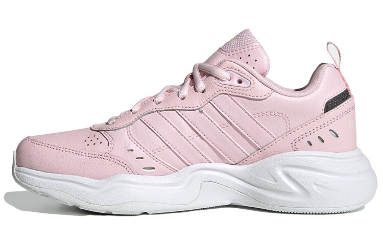 

Женская обувь Adidas Neo Strutter Lifestyle