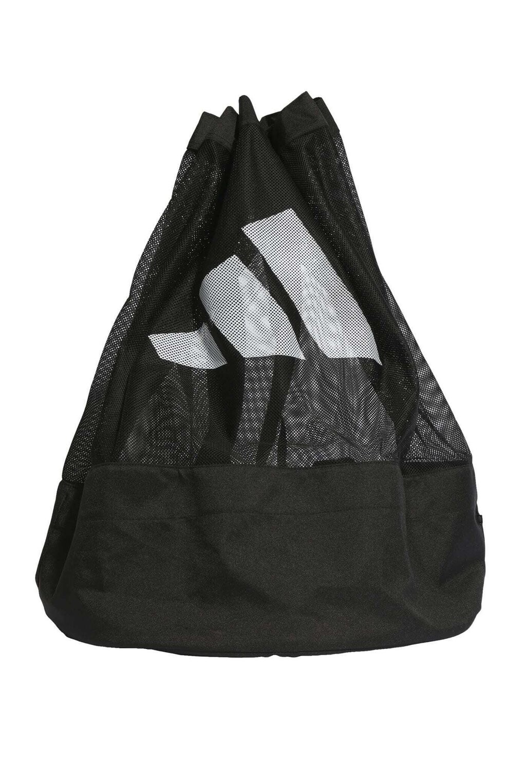 

Спортивная сумка Tire League Ball Net Adidas, цвет black white