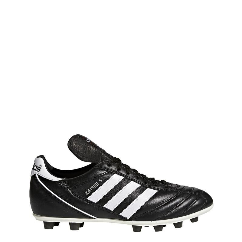 

футбольные бутсы Kaiser 5 League ADIDAS, цвет rot