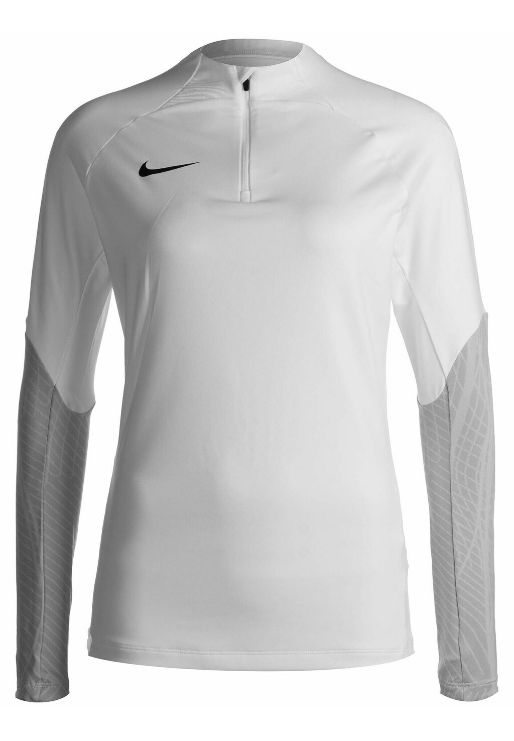 

Рубашка с длинным рукавом Nike