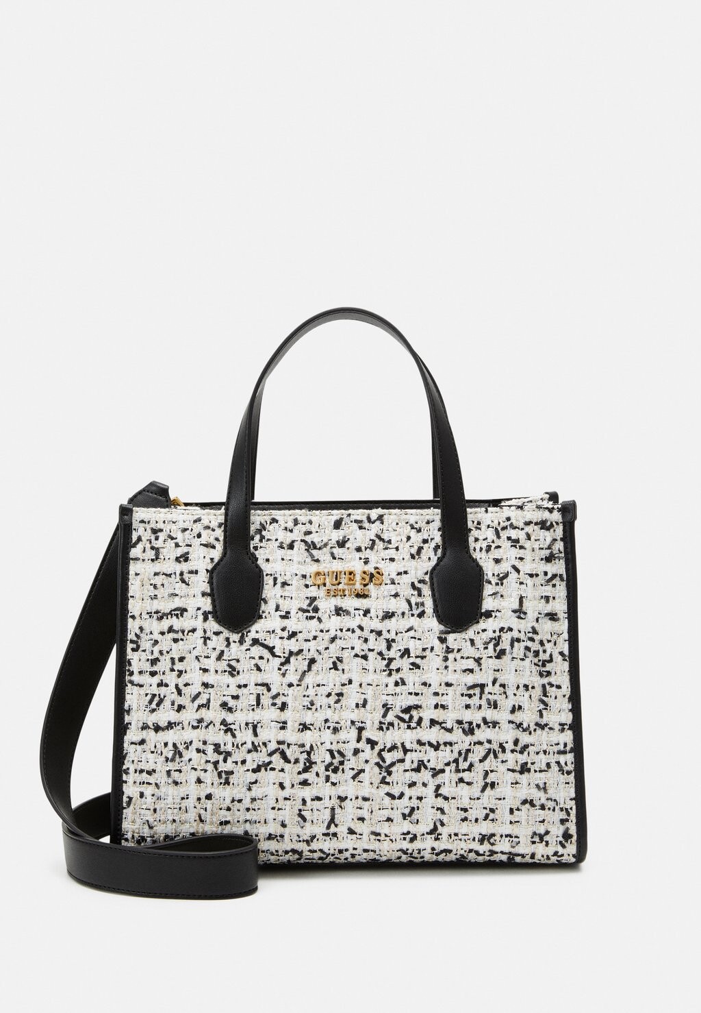 

Сумка Guess