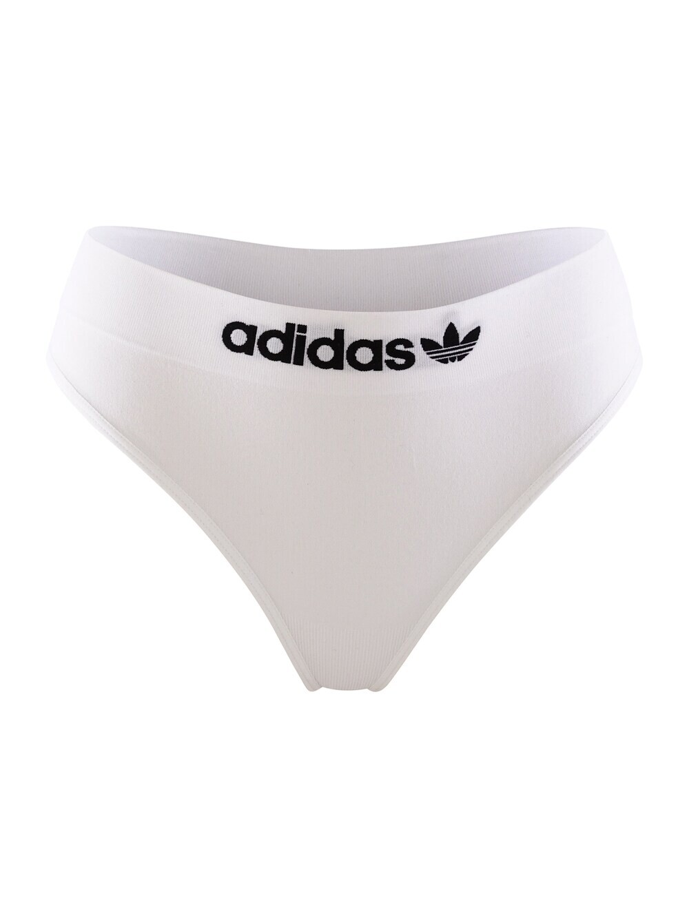 

Стринги ADIDAS ORIGINALS Smart & Novel, белый