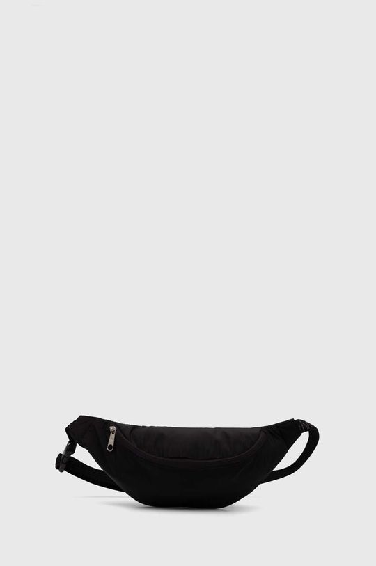 Поясная сумка Calvin Klein Jeans, черный
