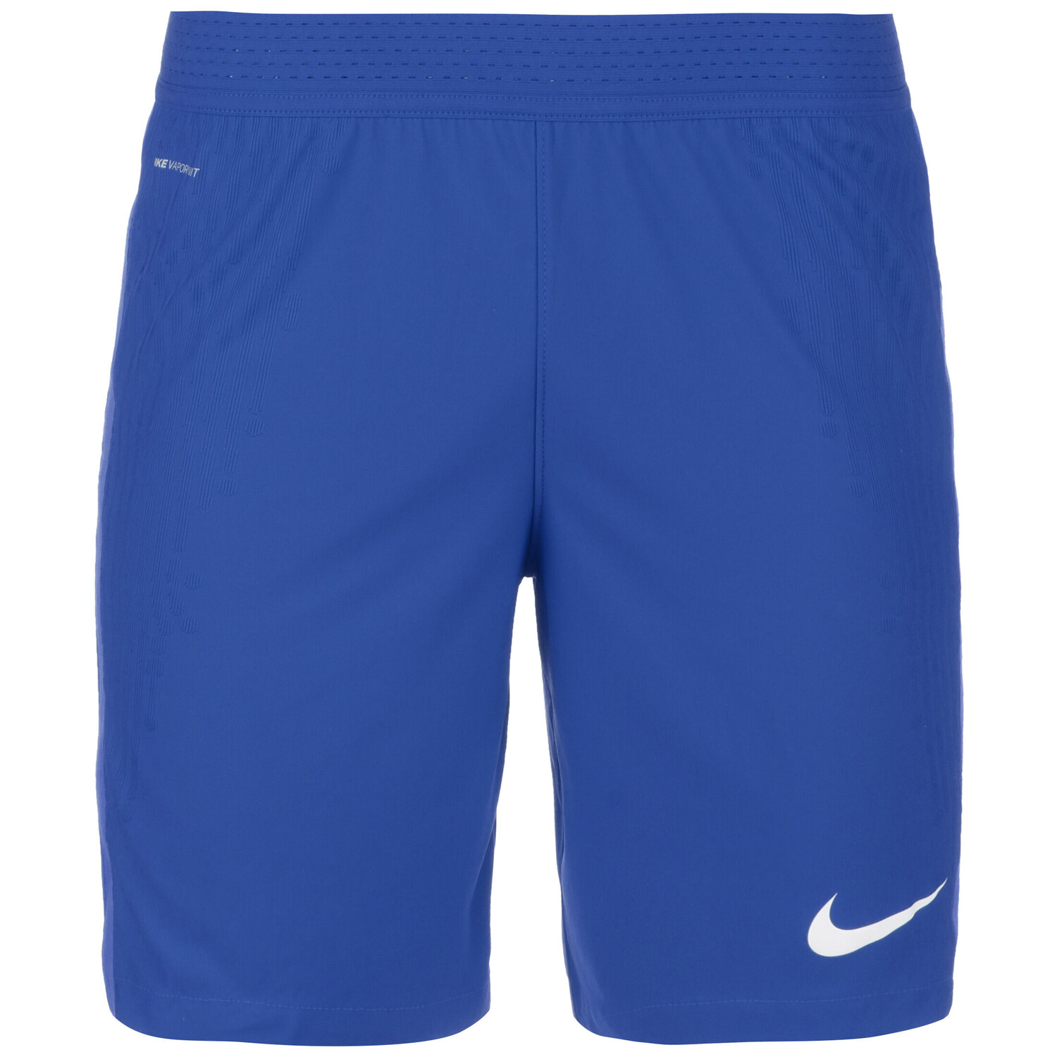 

Шорты Nike Trainings Vaporknit III, синий