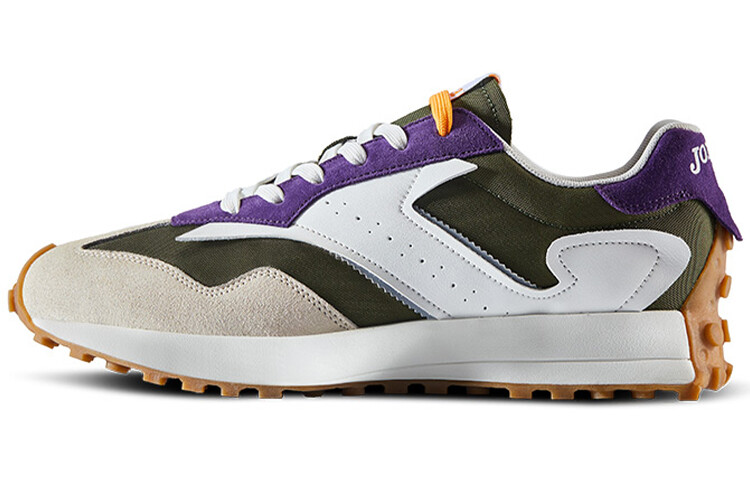 

Joma 211 Life Повседневная обувь Мужская