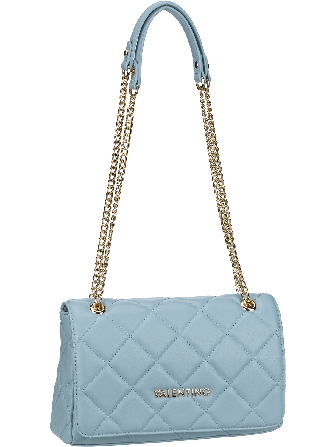 

Сумка Valentino Bags Abendtasche Ocarina K02R, цвет Polvere