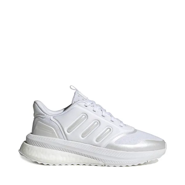 

adidas Женские кроссовки X_PLR Phase Athletic, белый