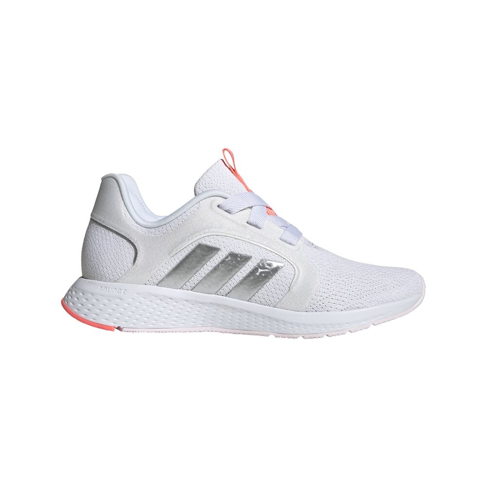 

Кроссовки для бега adidas Sportswear Edge Lux 5, белый