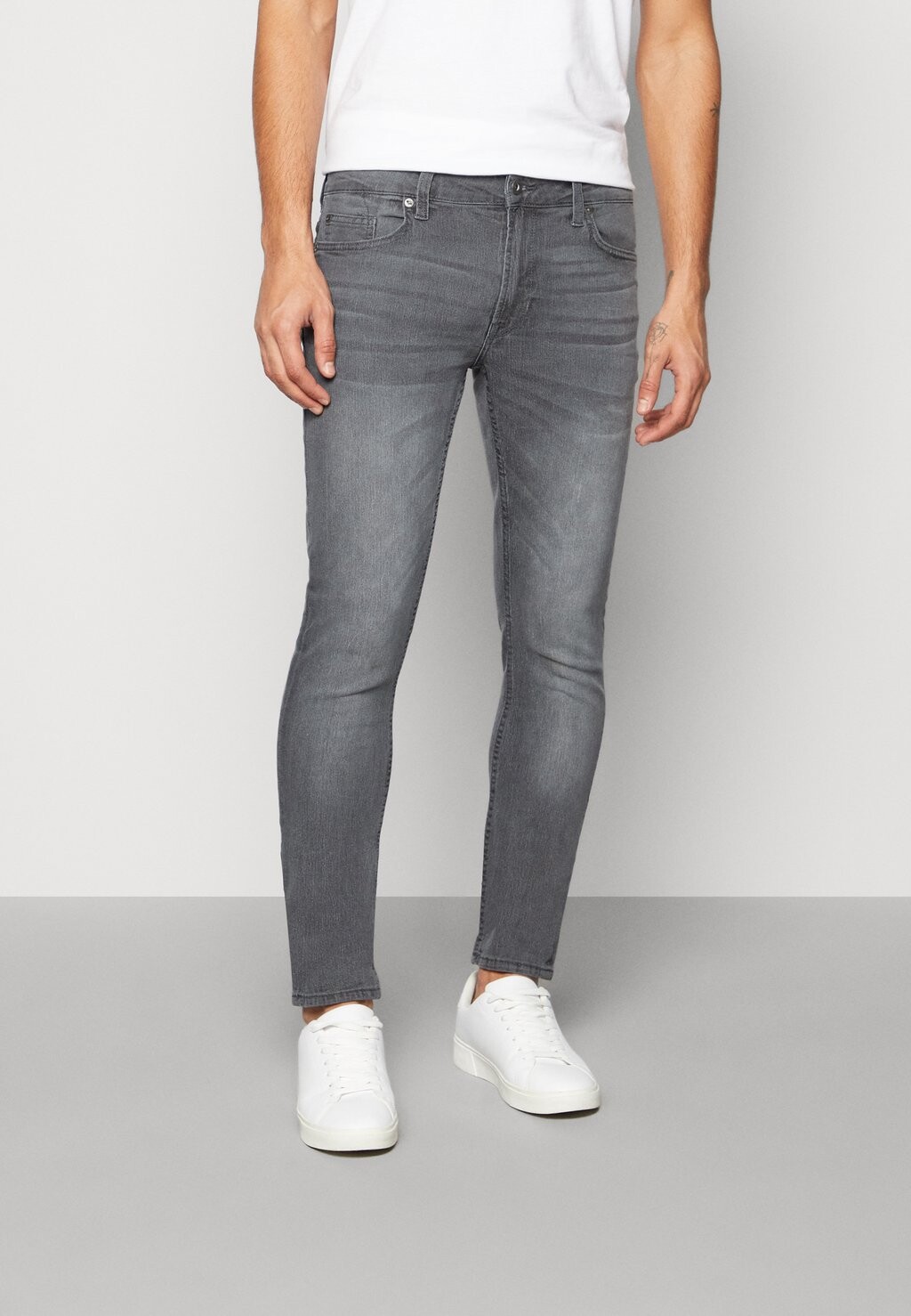 

Джинсы Slim fit Only & Sons