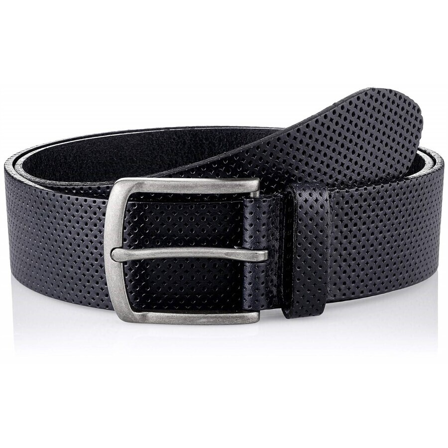 

Ремень BRAX Belt, синий