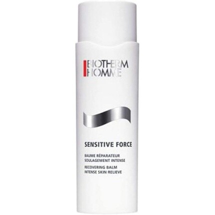 

Biotherm Bio Hom Sens Force Ges Бальзам 75мл