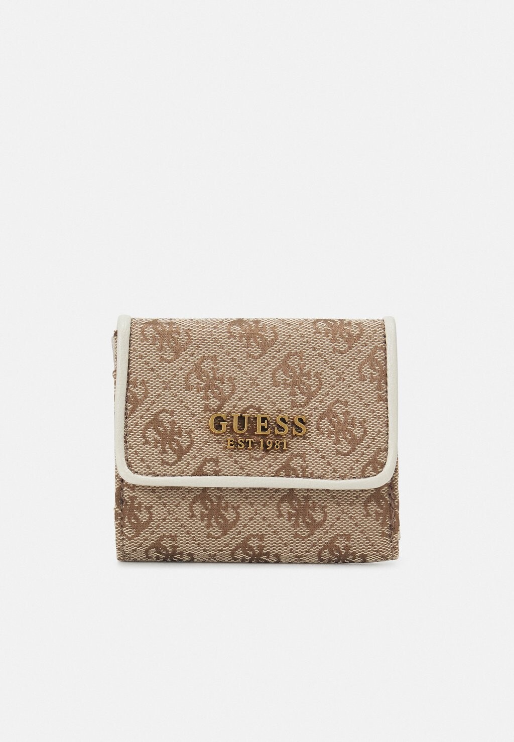 

Кошелек Guess
