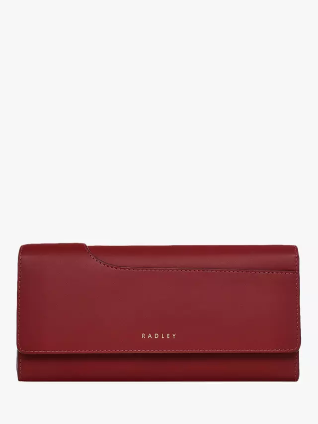 

Портмоне Radley Pockets 2.0 Leather Large