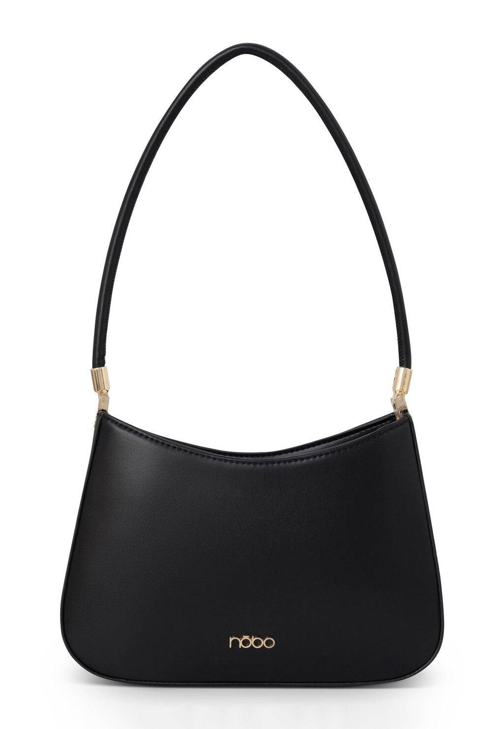 

Сумка ELEGANT Nobo, цвет czarny