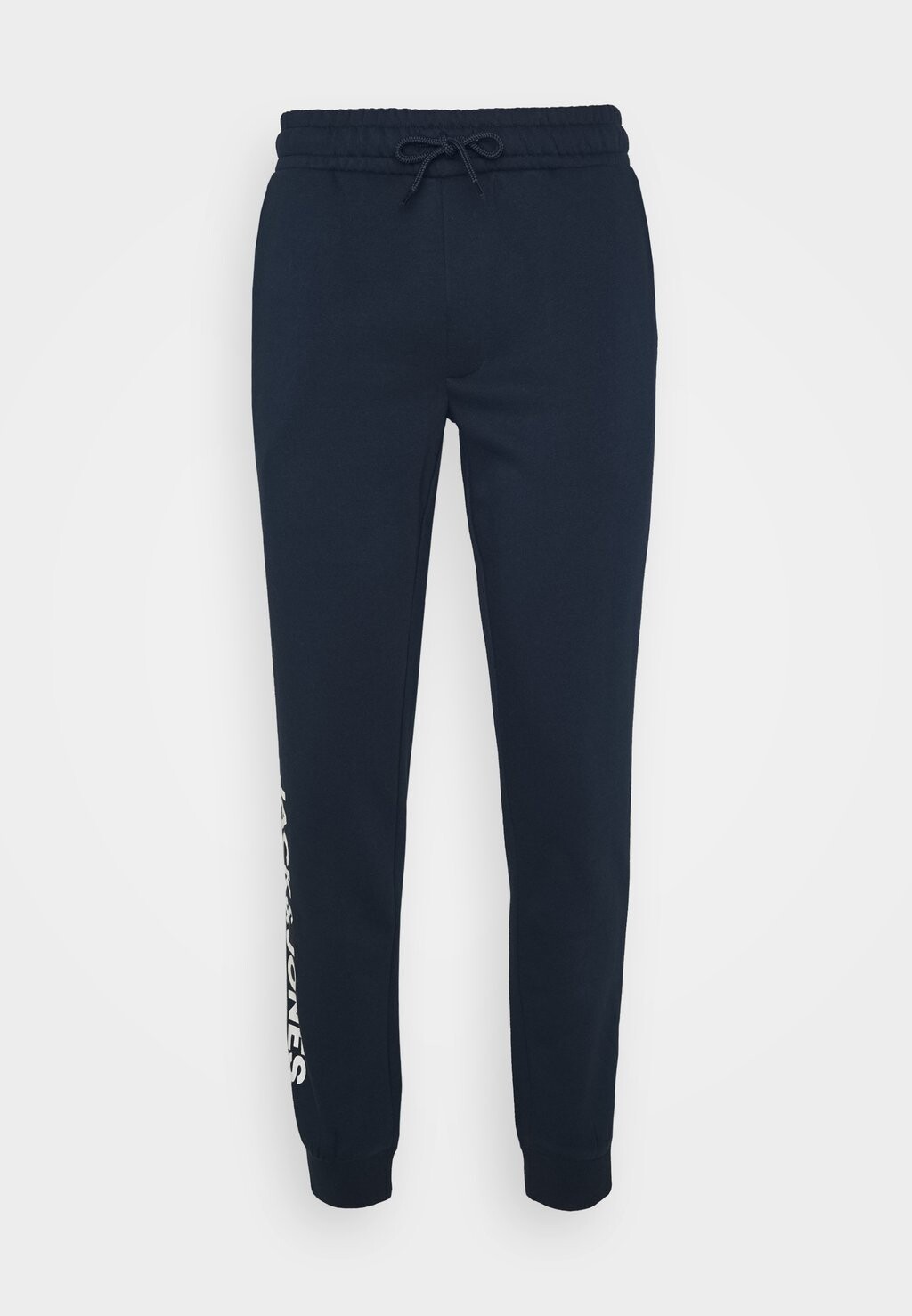 

Спортивные брюки Jack & Jones