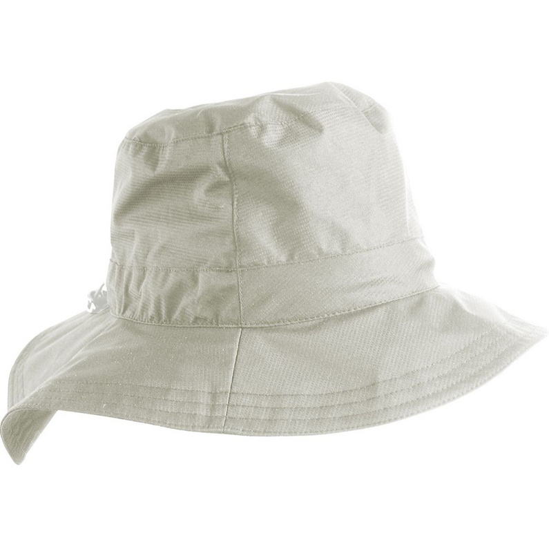 цена Выговор шляпа PRO-X Elements, серый