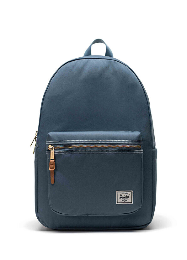 

Поселенческий мужской рюкзак Herschel, синий