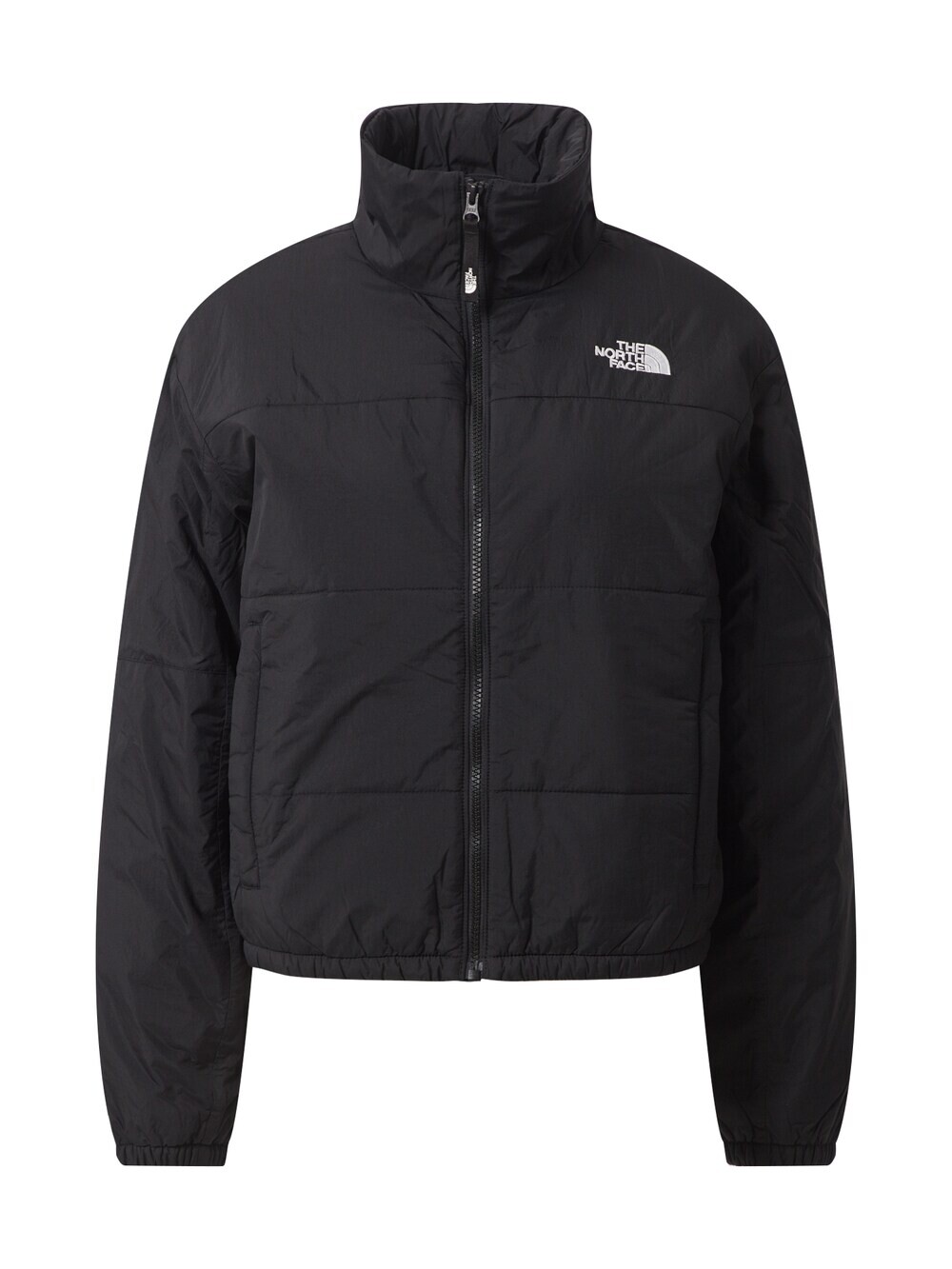 

Межсезонная куртка The North Face Gosei, черный