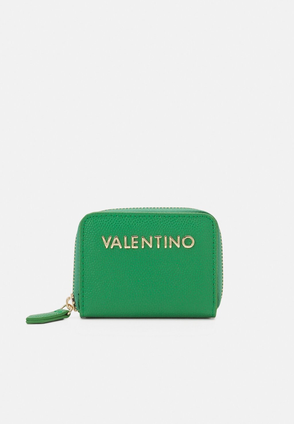 

Кошелек Divina Valentino Bags, зеленый