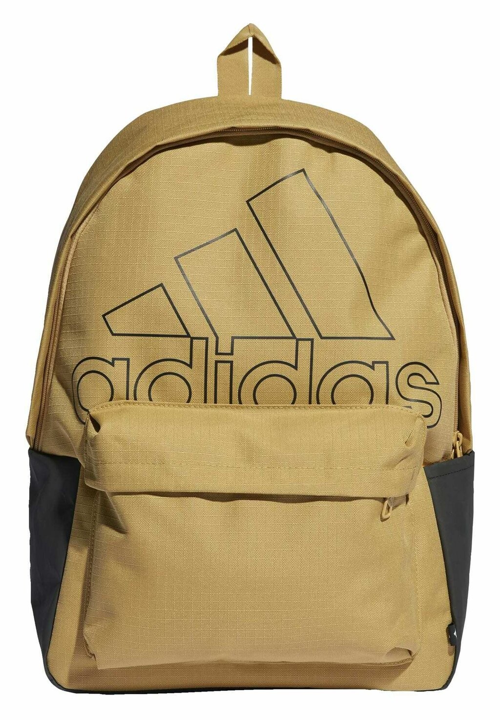 

Рюкзак Adidas