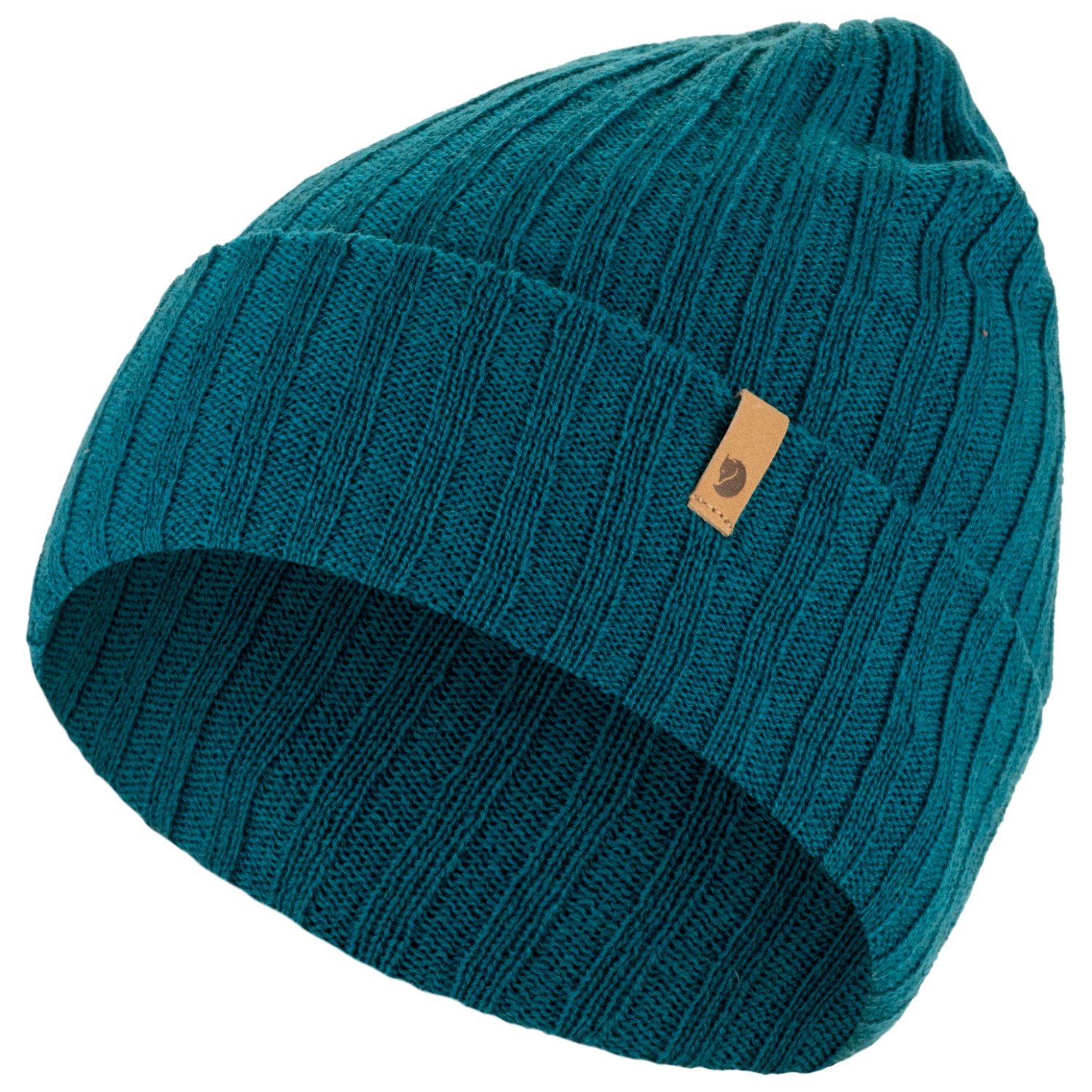 

Кепка Fjällräven Byron Hat Thin, цвет Deep Sea