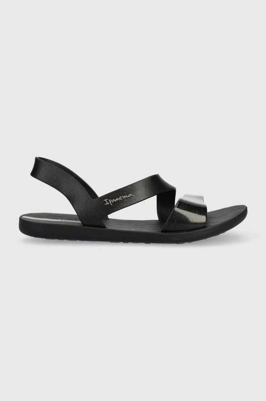 

Сандалии VIBE SANDAL Ipanema, черный