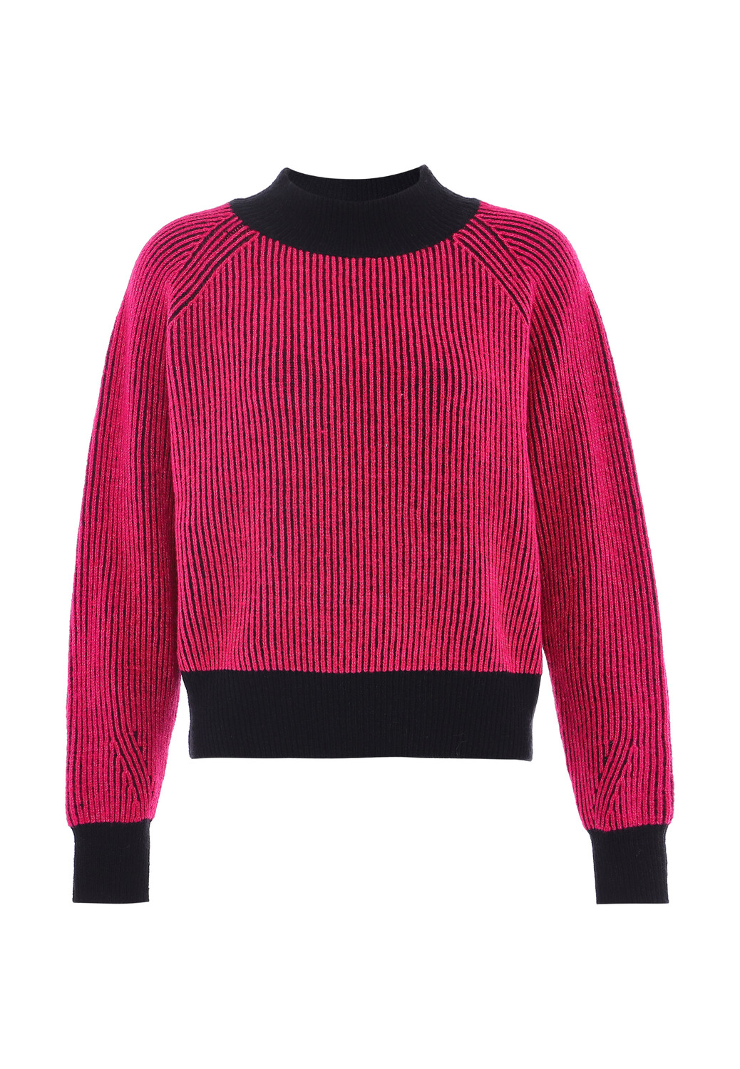 

Свитер Sookie Sweater, черный