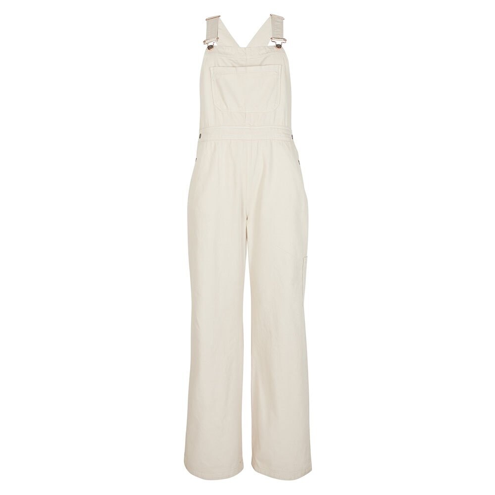 

Комбинезон O´neill Koa Twll Dungaree, бежевый