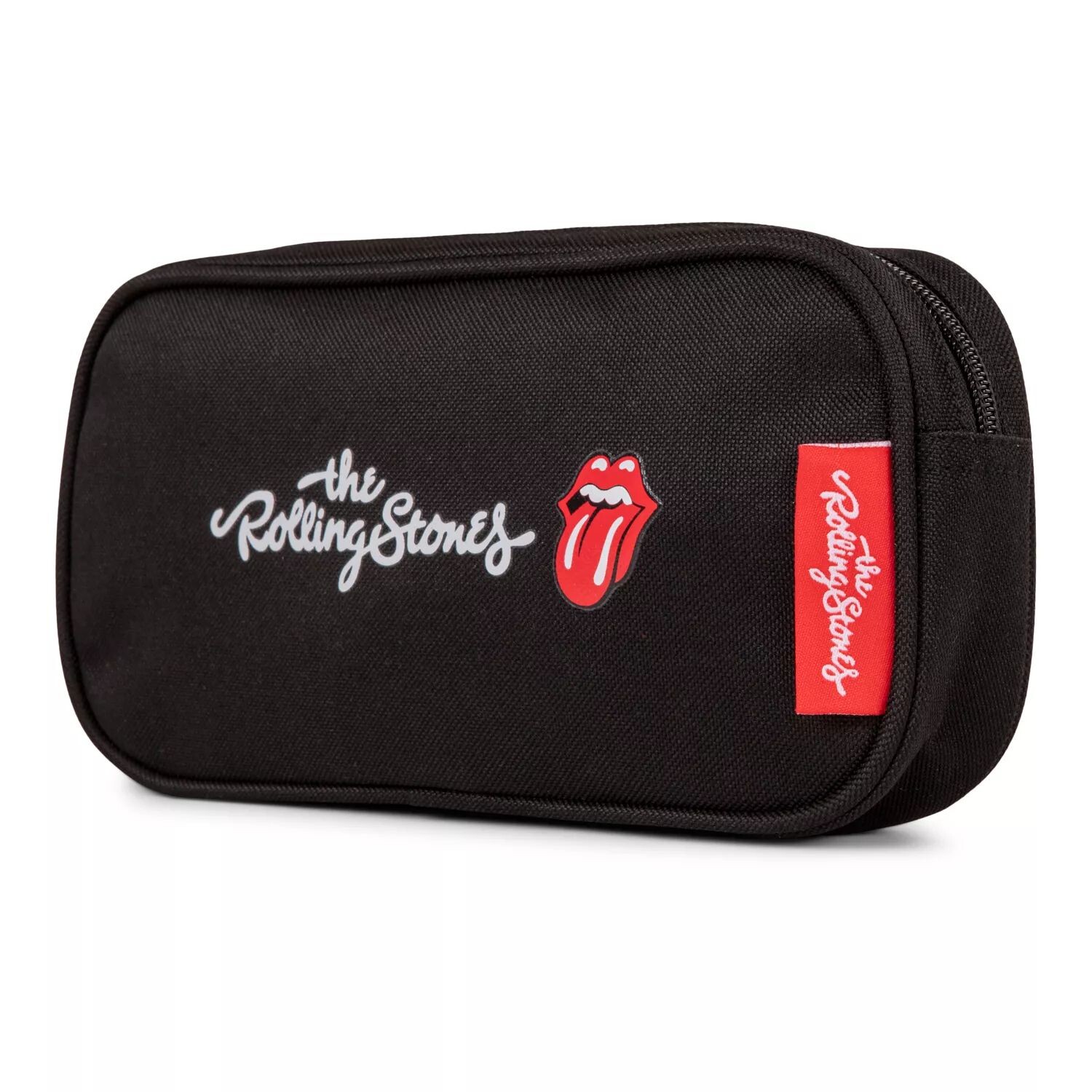 

Пенал The Rolling Stones The Core Collection, черный