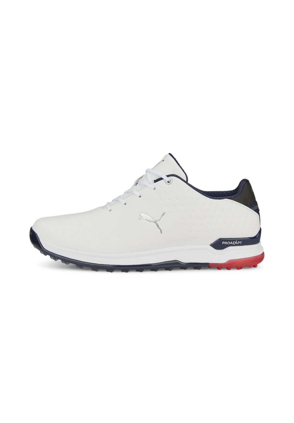 

Кроссовки Puma