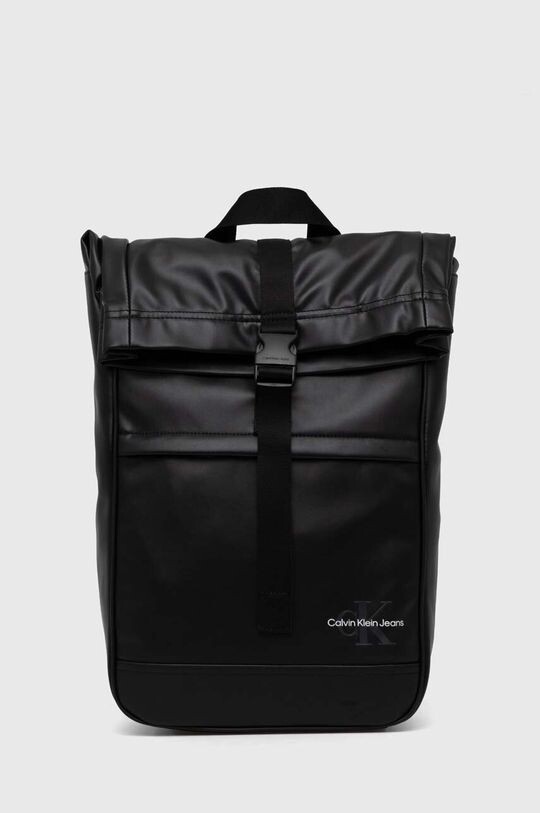 

Рюкзак Calvin Klein Jeans, черный