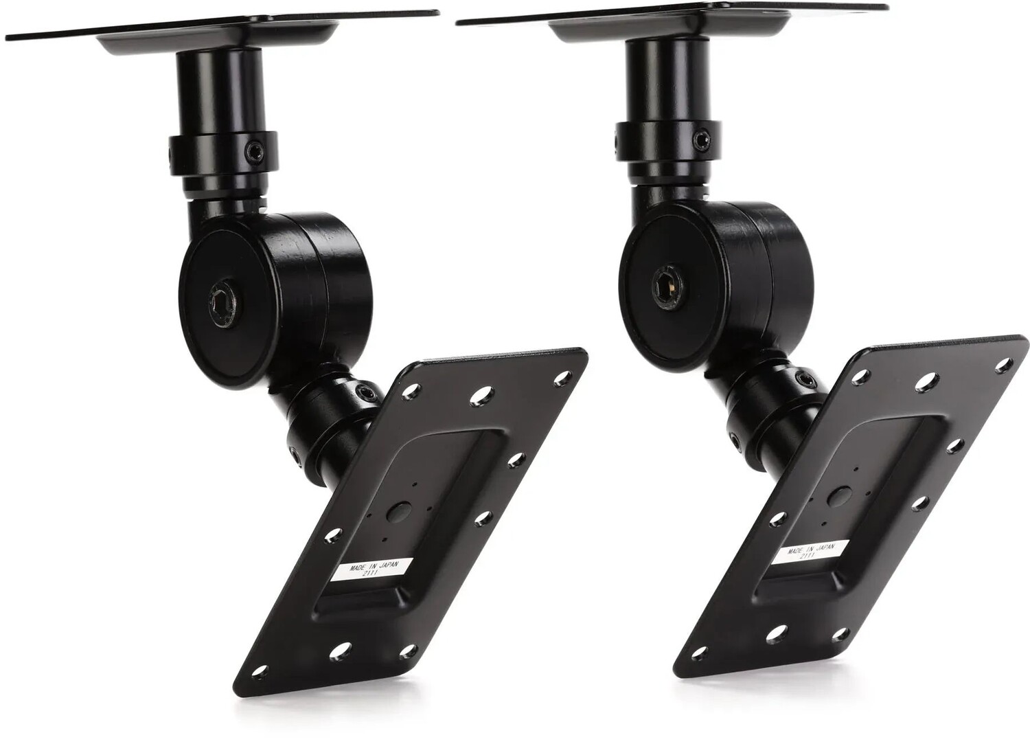 

Потолочный кронштейн Yamaha BWS50-190 для MSP7 Studio — пара
