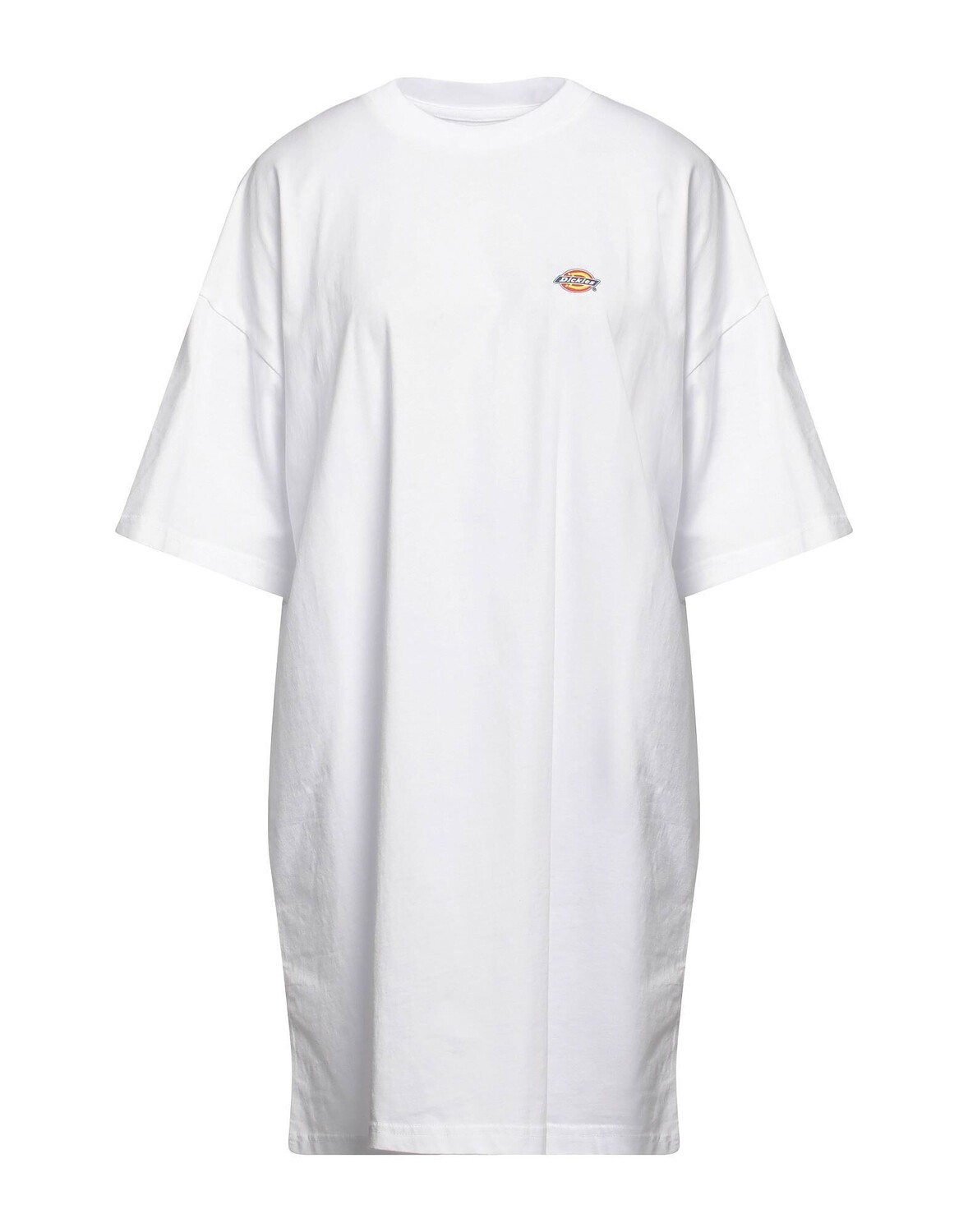 

Платье Dickies, белый