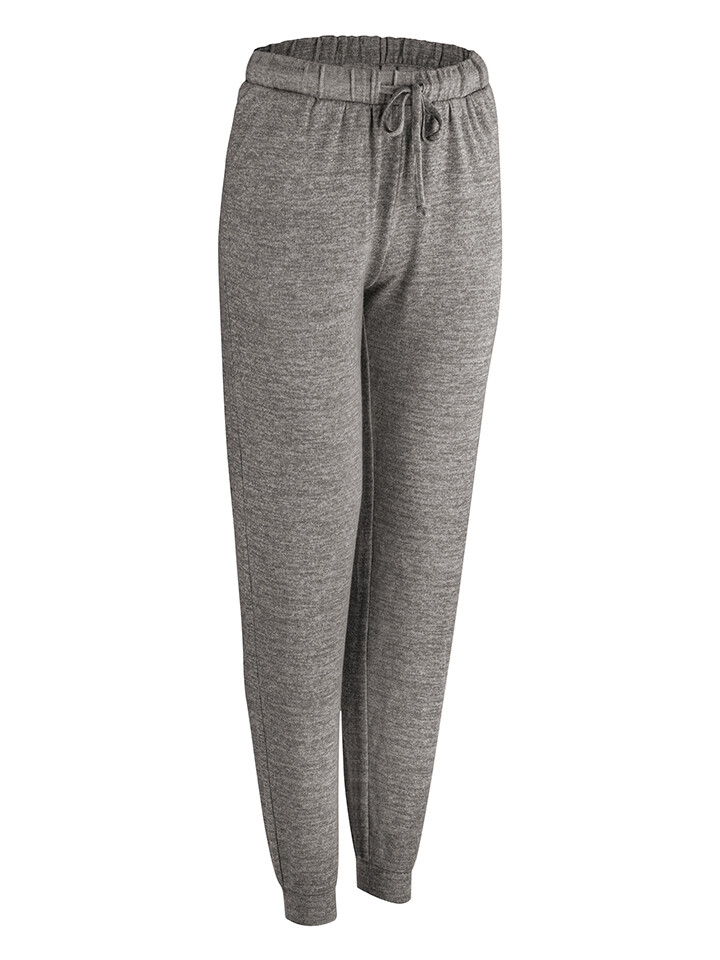 

Брюки Nur Die Hose, серый