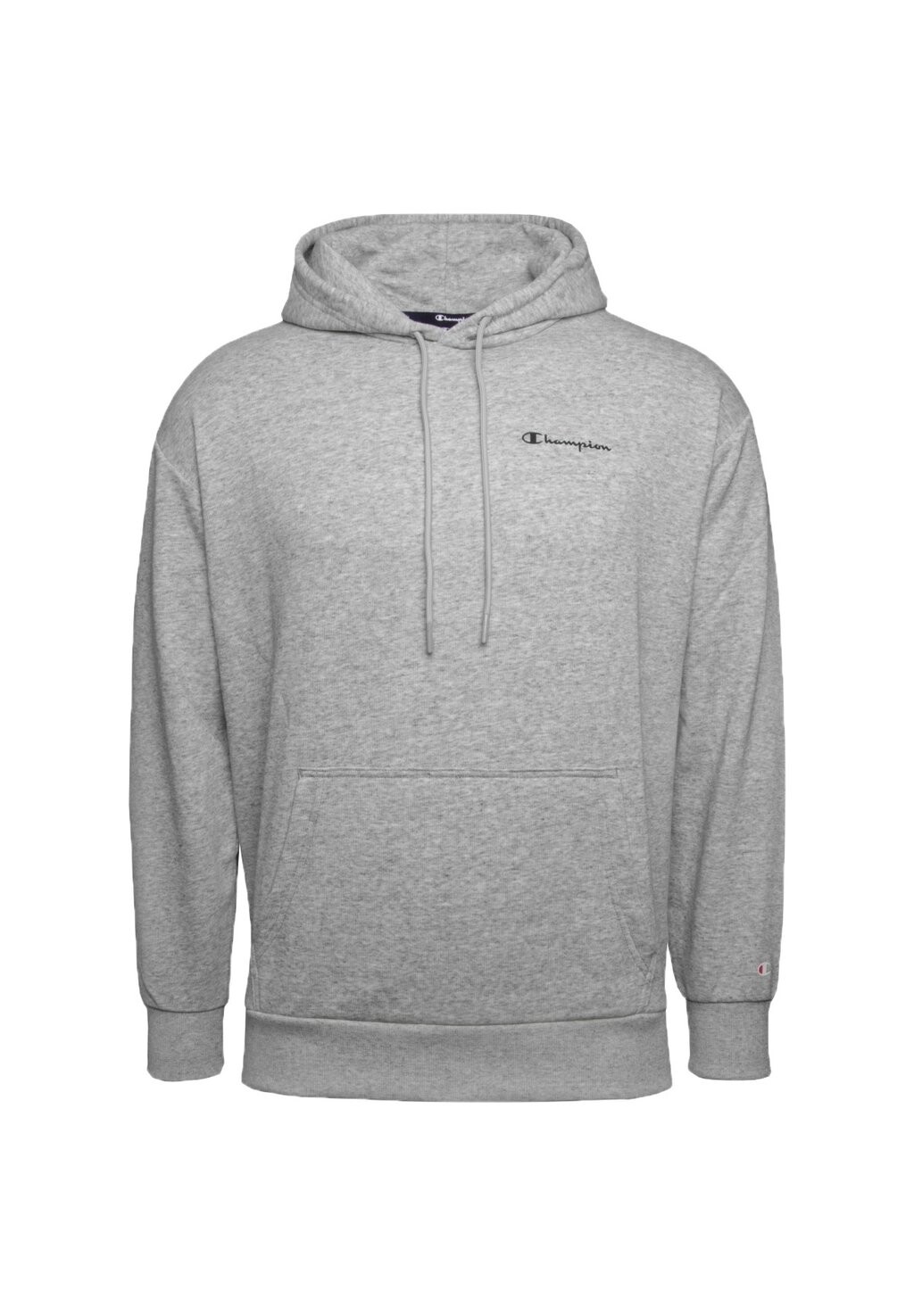 

Толстовка Champion