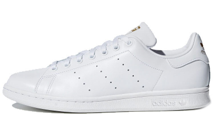 

Adidas Originals Стэн Смит