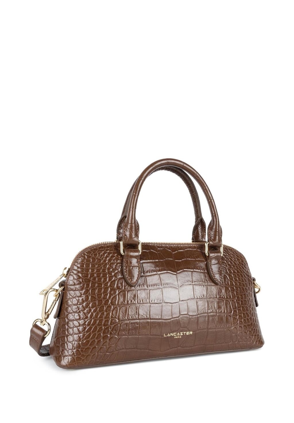 

Сумочка GRAND SAC EXO LANCASTER, коричневый