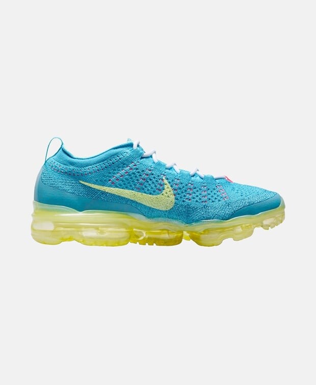 

Кроссовки Nike, синий