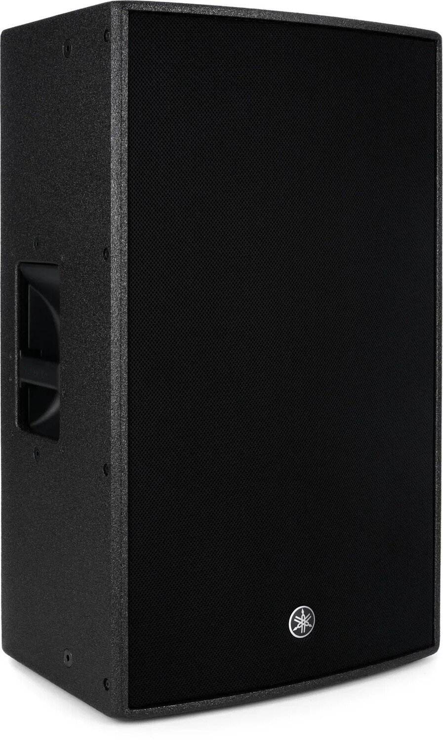 

Yamaha DZR15 2000 Вт 15-дюймовый активный динамик