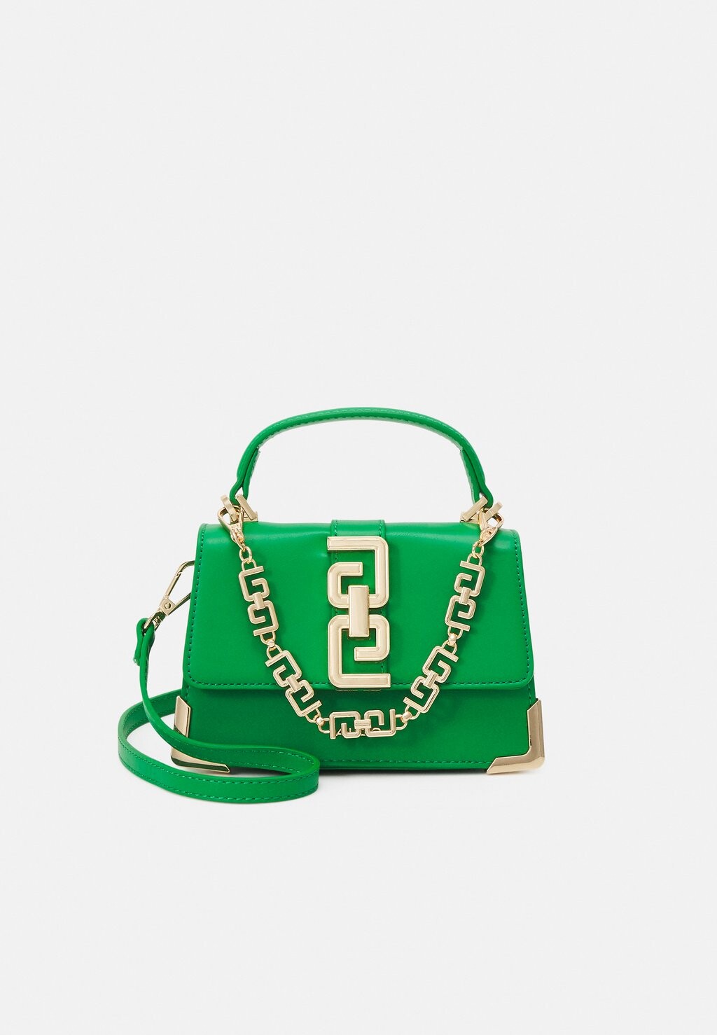 

Сумка ALDO