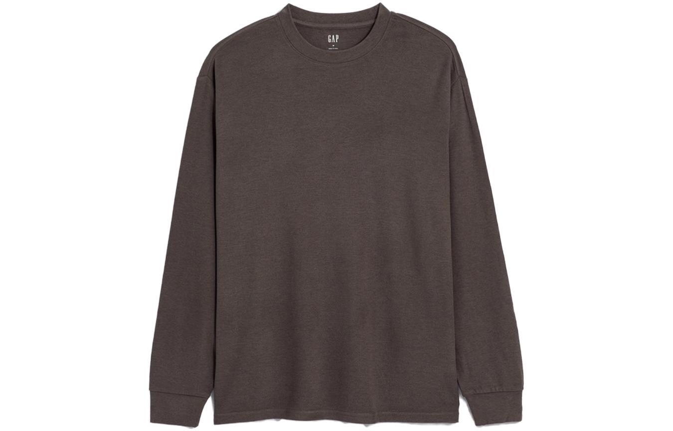 

Футболка мужская Gap, белый