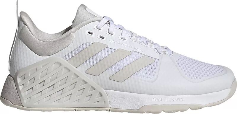 

Женские кроссовки Adidas Dropset 2, мультиколор