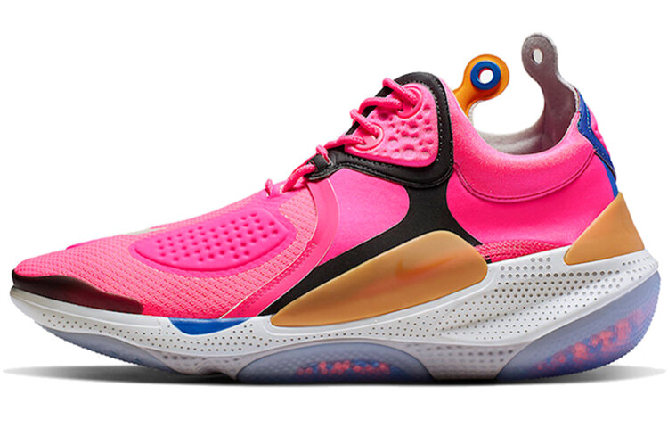 

Nike Joyride NSW Setter Hyper Pink
