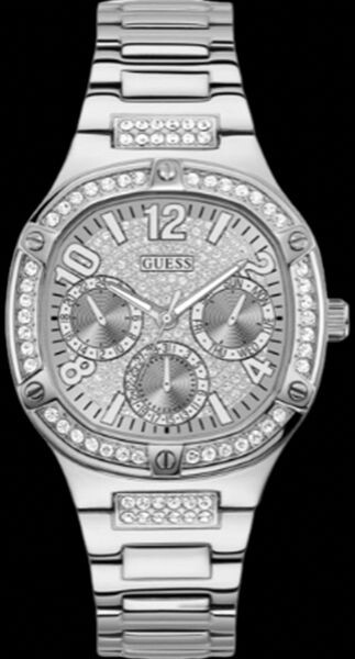 

Часы Guess GW0558L1