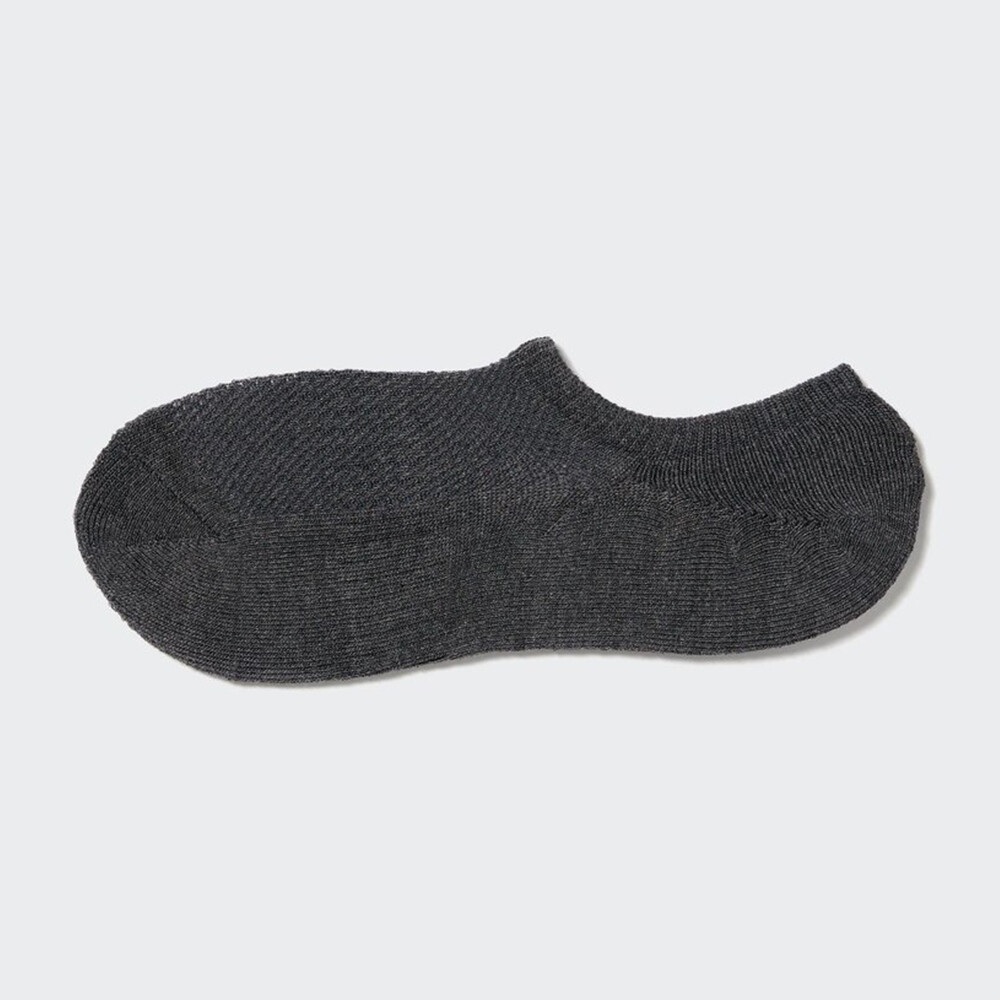 

Мужские/женские носки Uniqlo 462233/457277 Uniqlo