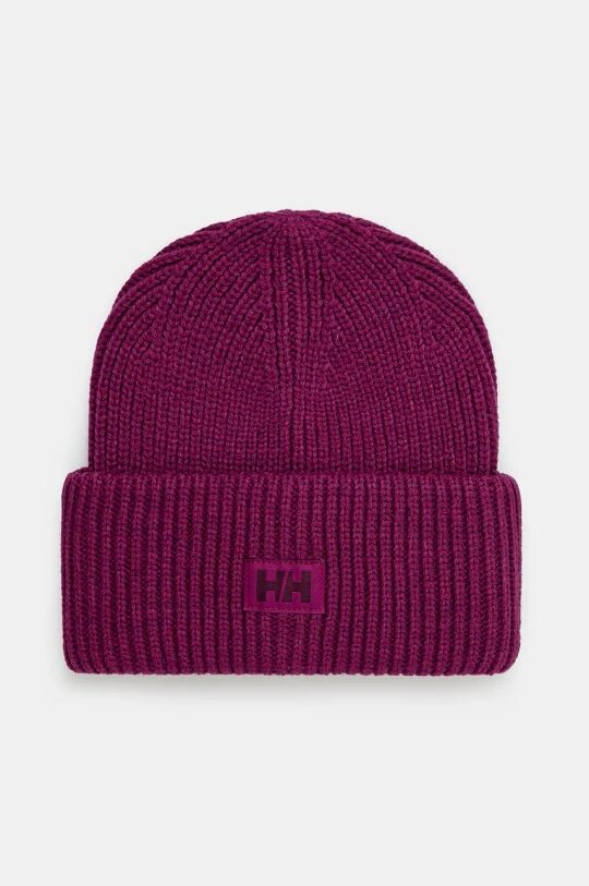 

Шляпа Helly Hansen, бордовый