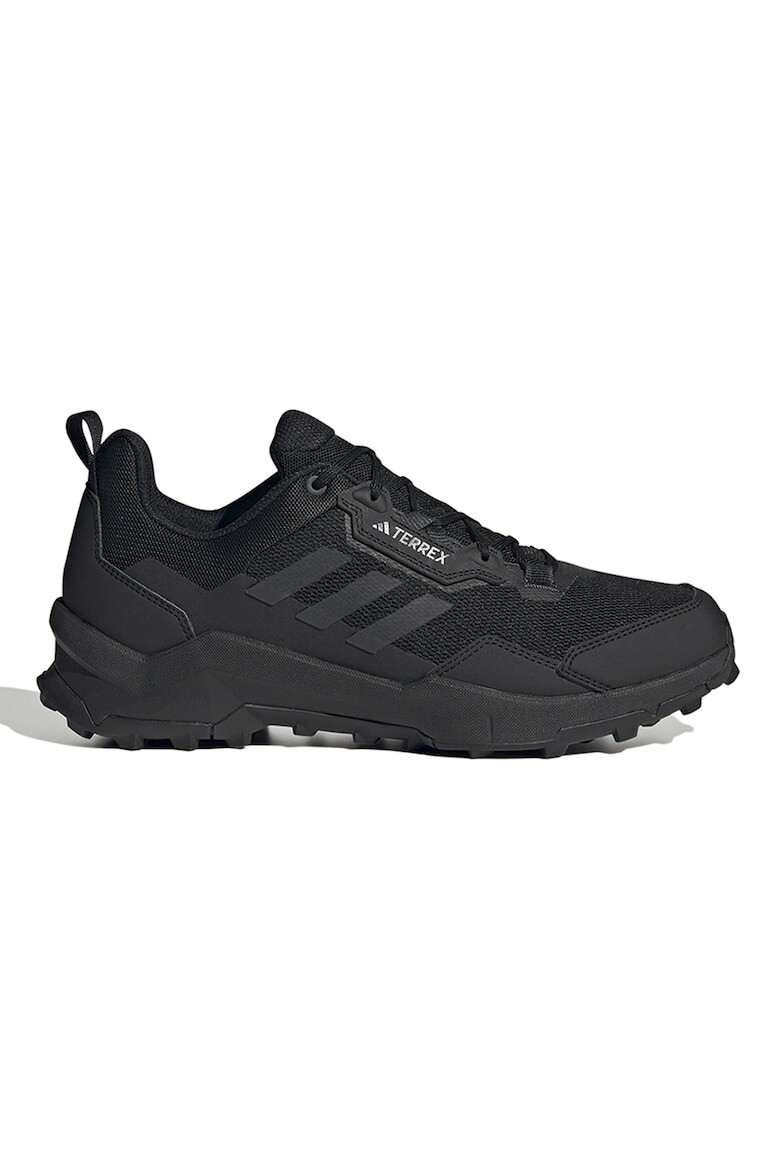 

Кроссовки Terrex Ax4 с логотипом Adidas Performance, черный