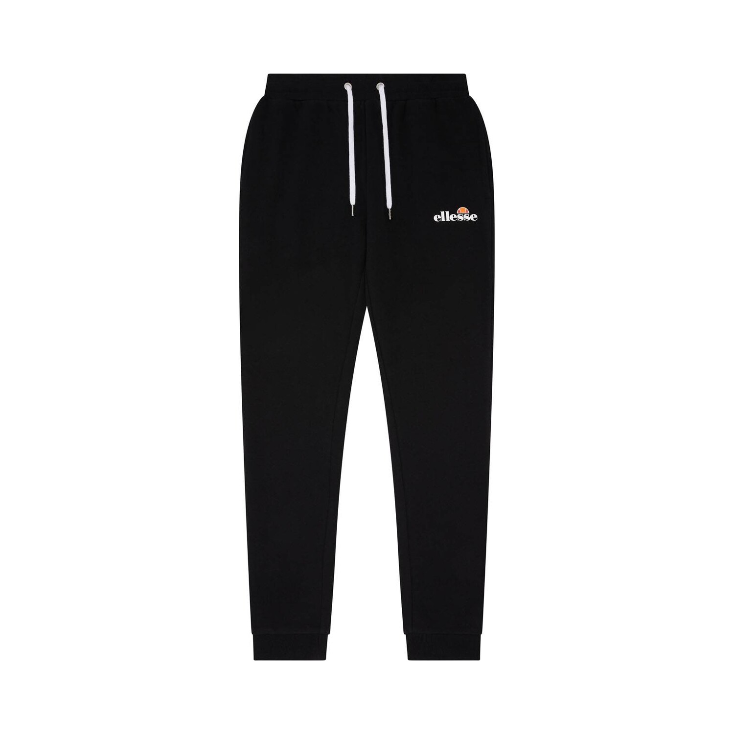 

Спортивные брюки granite Ellesse, черный
