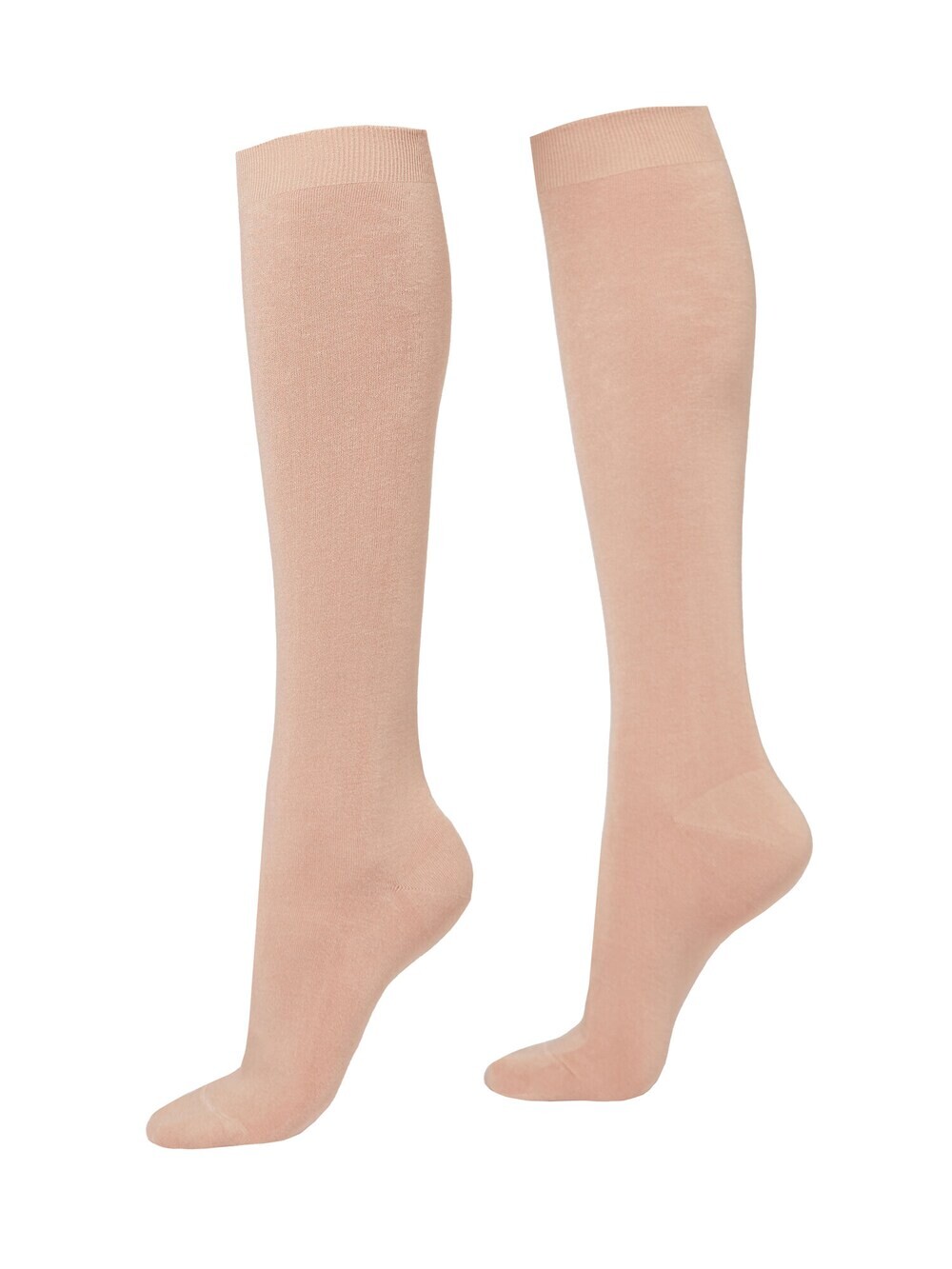 

Носки CALZEDONIA, светло-розовый